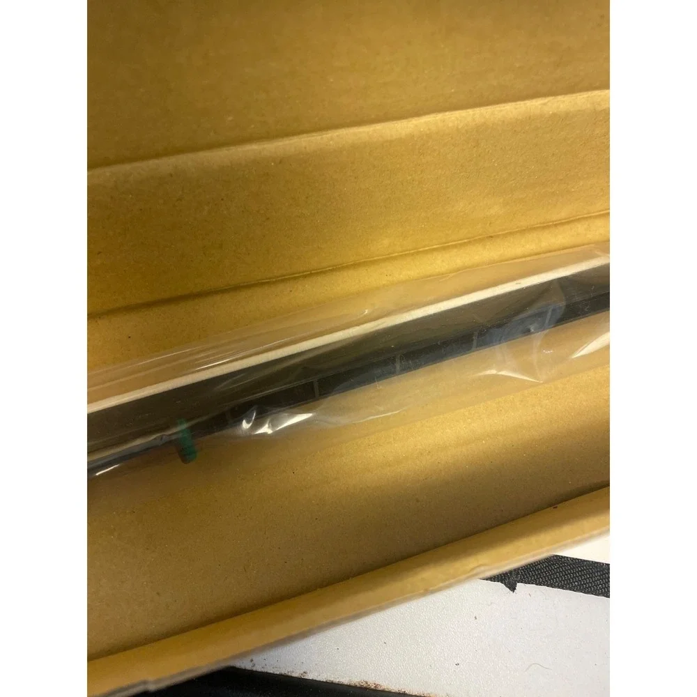 Original Toshiba TK-10‎ Toner TK-10 / 22569346 - BLACK